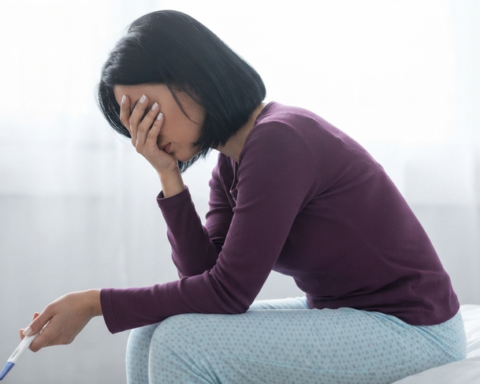 10 nguyên nhân phổ biến khiến phụ nữ chậm kinh dù không mang thai