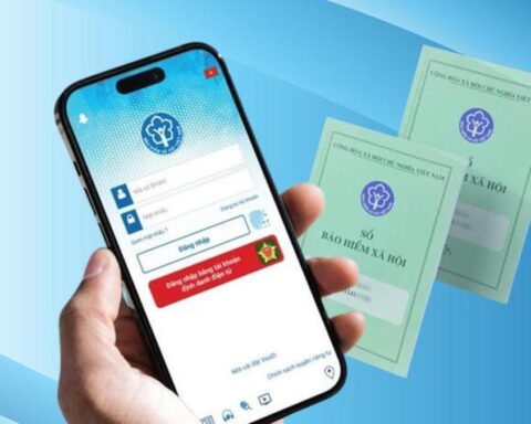 Lưu ý đặc biệt quan trọng từ BHXH Việt Nam từ nay đến giữa tháng 9: Toàn bộ người dân cần biết