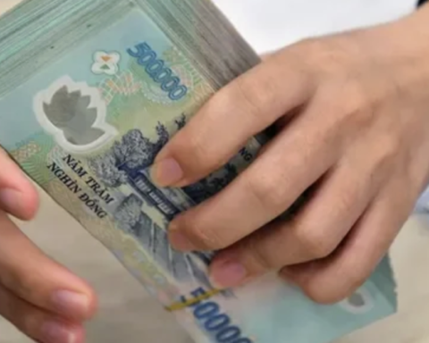 TP.HCM rà soát, truy thu thuế với giáo viên, diễn viên, luật sư, môi giới bất động sản