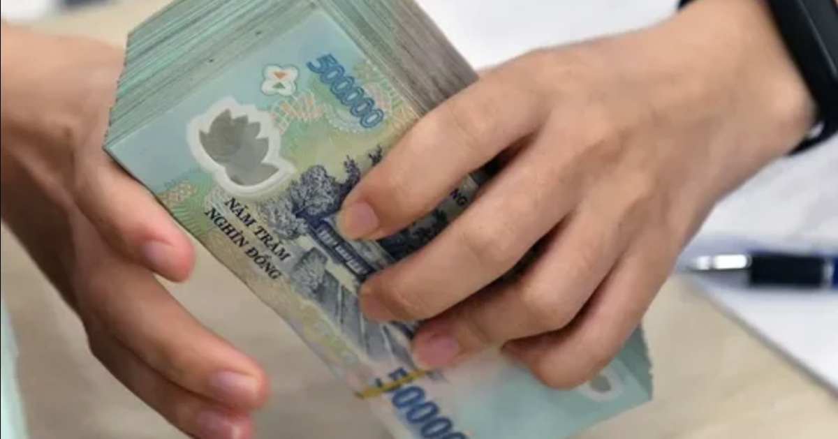 TP.HCM rà soát, truy thu thuế với giáo viên, diễn viên, luật sư, môi giới bất động sản
