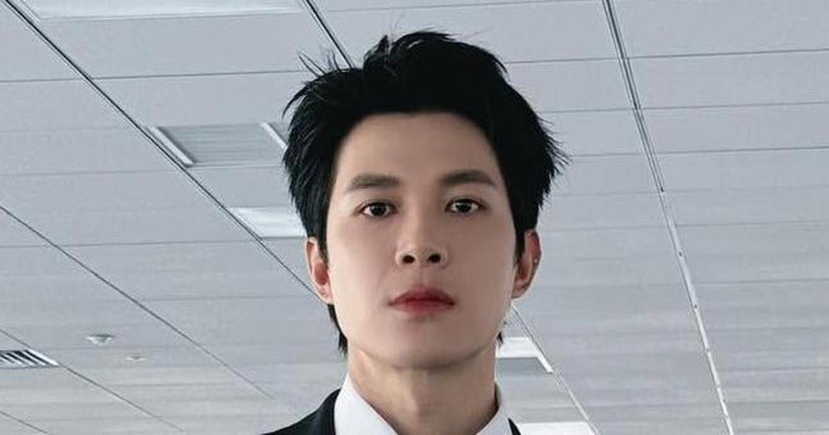 Ca sĩ Việt vừa được đề cử đẹp nhất thế giới: Nhan sắc như tài phiệt trong truyện bước ra, đến đâu cũng thành tâm điểm