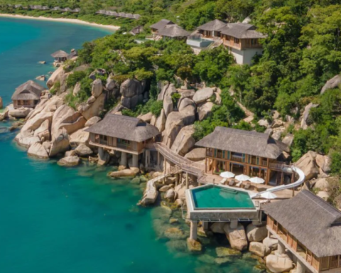 Ninh Vân Bay lên lộ trình khắc phục tình trạng chứng khoán bị cảnh báo