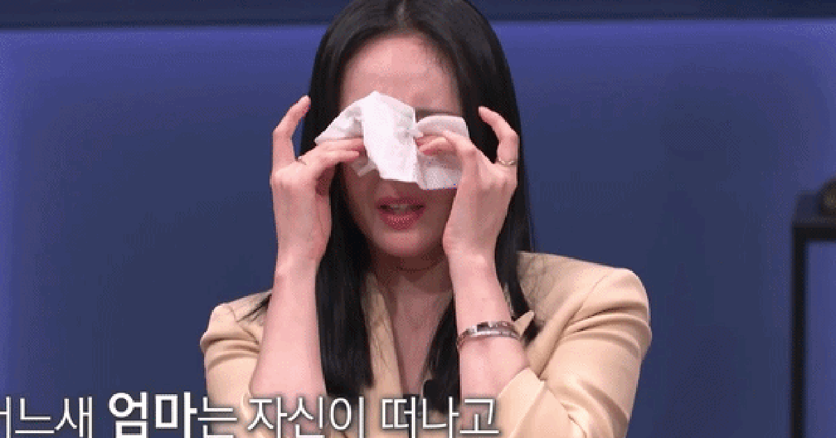 Han Ga In ngày nào cũng mắng nhiếc chồng thiếu gia