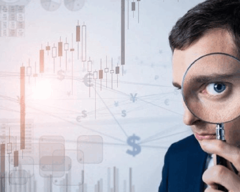 Góc nhìn chuyên gia: Chưa đủ cơ sở thể khẳng định VN-Index đang ở đầu sóng lớn, tận dụng nhịp hồi để cơ cấu danh mục