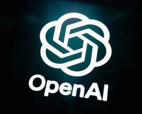 OpenAI giảm giá AI tới 80% trước áp lực cạnh tranh