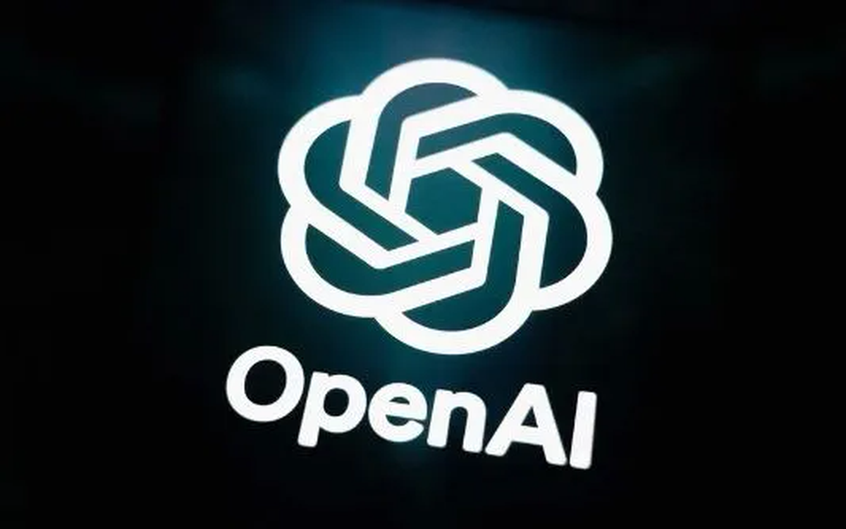 OpenAI giảm giá AI tới 80% trước áp lực cạnh tranh