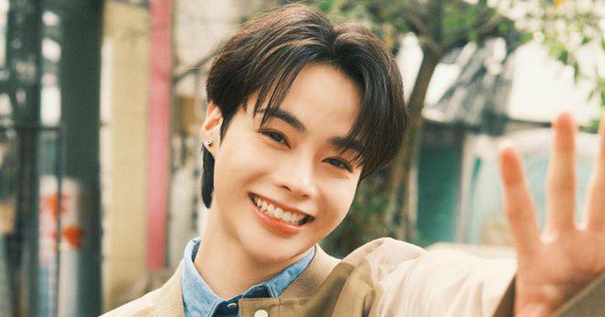 Người Việt Nam đầu tiên tự tin “đánh lẻ” ở Kpop: Tài năng toàn diện, luôn tự hào mang hình ảnh quê hương ra thế giới!