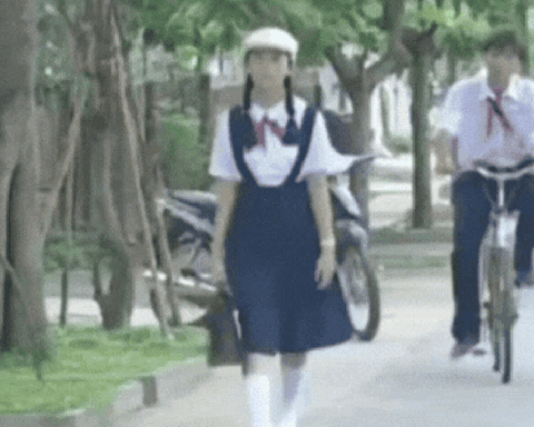 Sao nhí xinh nhất Kính Vạn Hoa dậy thì quá đỉnh sau 21 năm: Người đâu vừa đẹp vừa giỏi, tài sắc vẹn toàn