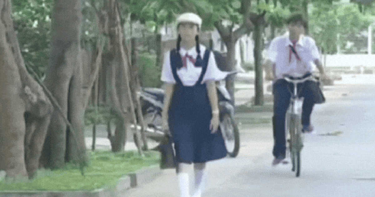 Sao nhí xinh nhất Kính Vạn Hoa dậy thì quá đỉnh sau 21 năm: Người đâu vừa đẹp vừa giỏi, tài sắc vẹn toàn