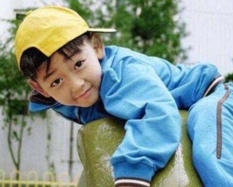 Trẻ có 4 sở thích “kỳ quặc” này thường thông minh, khôn ngoan hơn người: Nếu con bạn có đủ thì xin chúc mừng