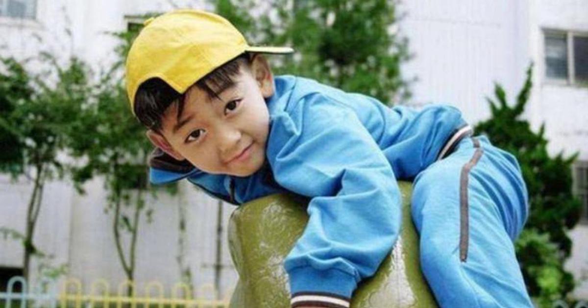 Trẻ có 4 sở thích “kỳ quặc” này thường thông minh, khôn ngoan hơn người: Nếu con bạn có đủ thì xin chúc mừng
