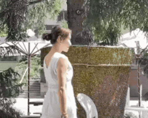 Người duy nhất Trương Bá Chi công khai thừa nhận đẹp hơn mình