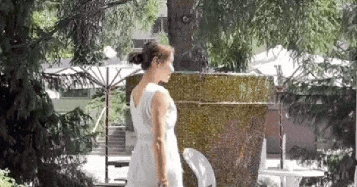 Người duy nhất Trương Bá Chi công khai thừa nhận đẹp hơn mình