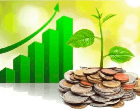 Lịch chốt quyền cổ tức tuần đầu tháng 8: Vinhomes “lăn chốt”, cổ tức tiền mặt cao nhất 100%