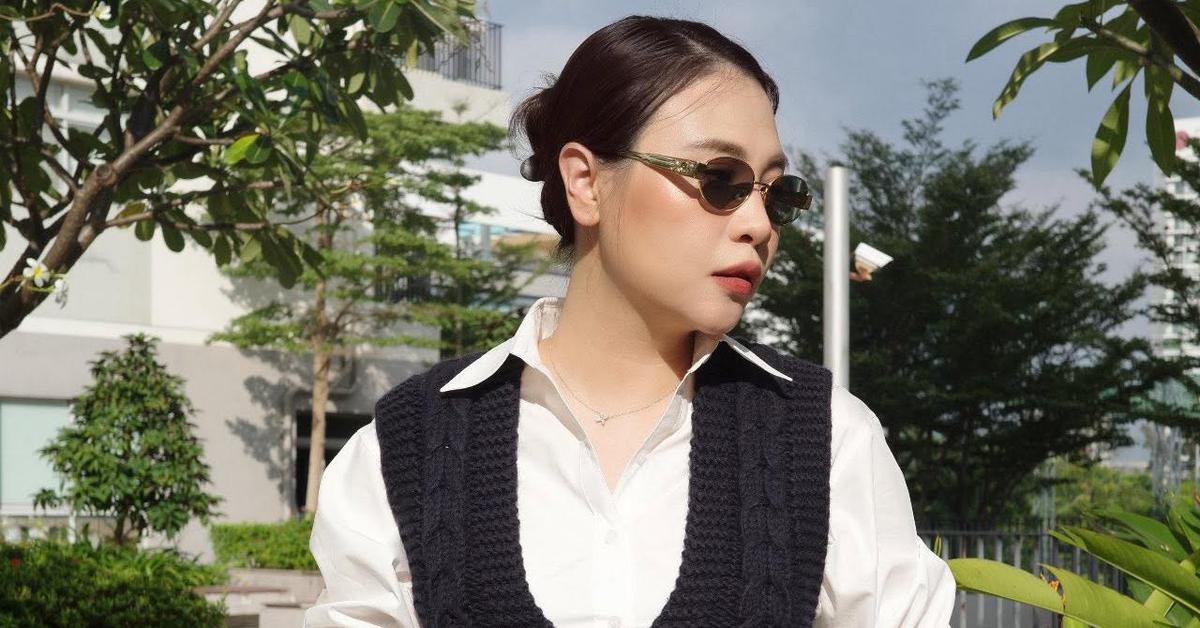 Đàm Thu Trang lấy chồng đại gia đã có 1 con riêng: Sở hữu BST siêu xe trăm tỷ, chủ đầu tư dự án biệt thự cao cấp