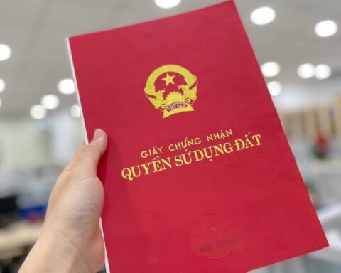 Ngay trong tháng 8, nhiều quy định mới về đất đai có hiệu lực