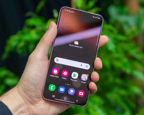 Người dùng Samsung kiểm tra và tắt ngay 4 tính năng “gây hại” này ngay lập tức: Đây là cách làm