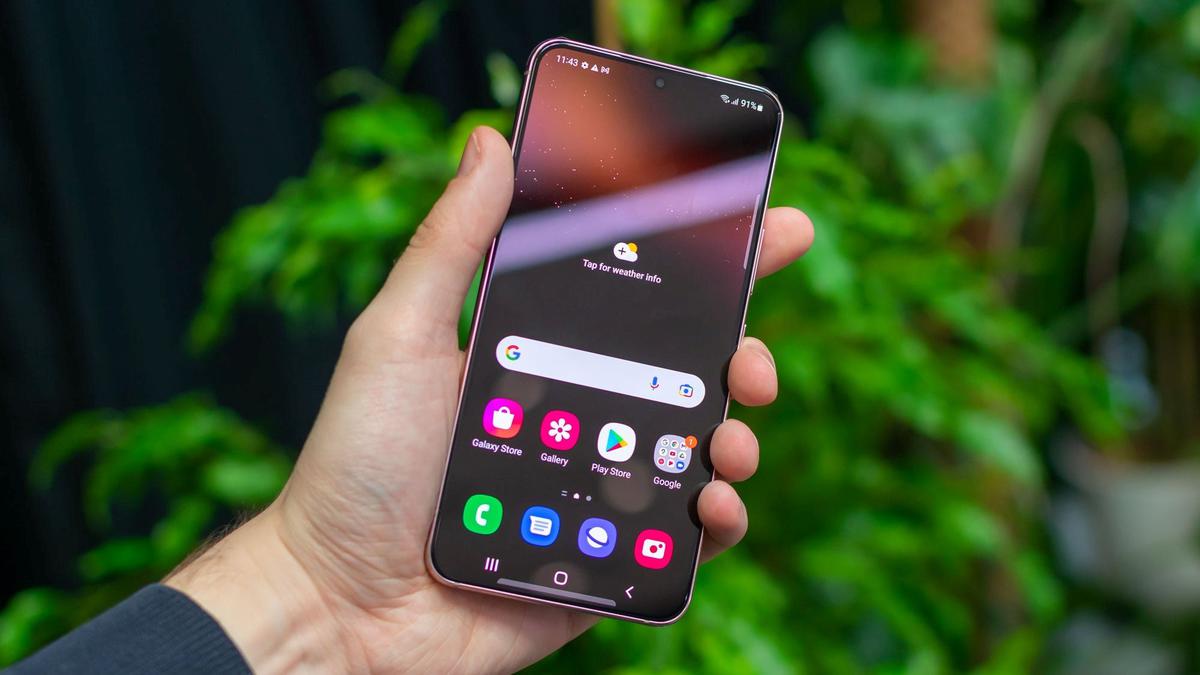 Người dùng Samsung kiểm tra và tắt ngay 4 tính năng “gây hại” này ngay lập tức: Đây là cách làm