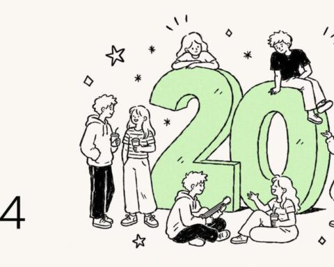 20 kiểu vô duyên mới của thời hiện đại: Đừng để bị bạn bè âm thầm cho… “ra đảo”