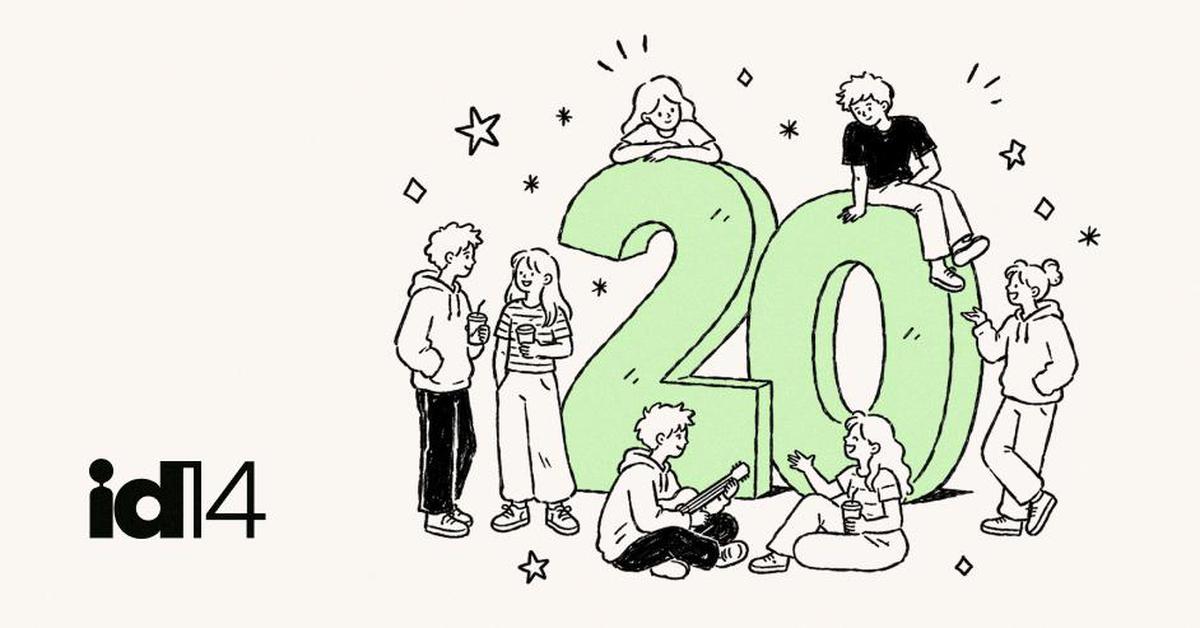 20 kiểu vô duyên mới của thời hiện đại: Đừng để bị bạn bè âm thầm cho… “ra đảo”