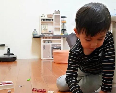 Cha mẹ càng chiều con theo 3 kiểu này, con lớn lên càng vô ơn