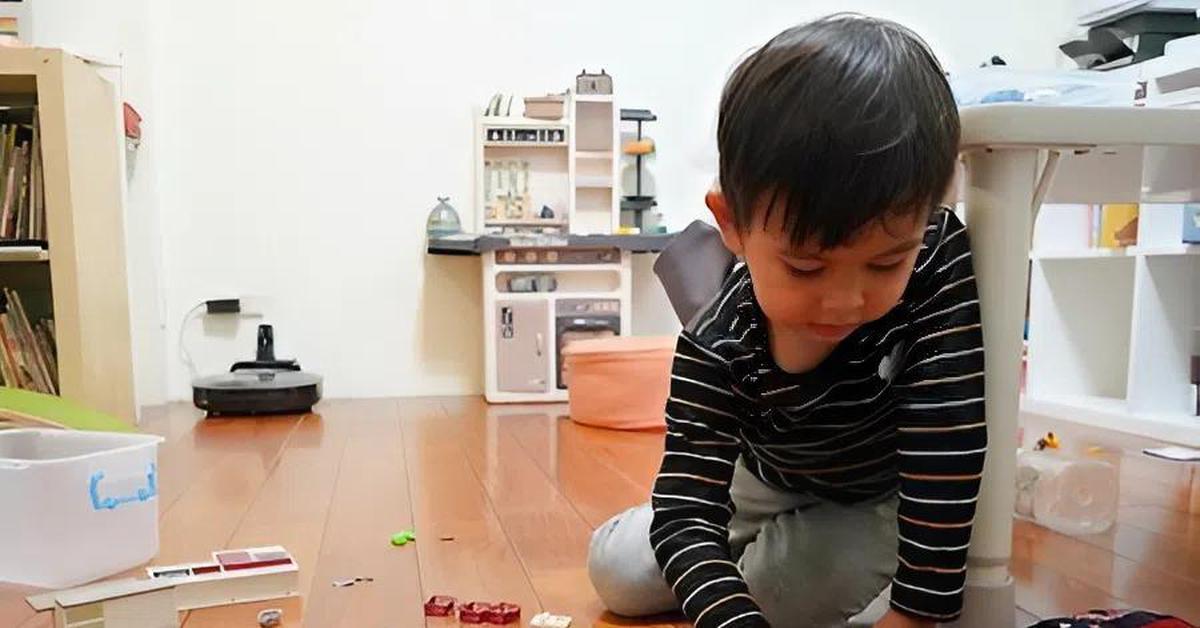 Cha mẹ càng chiều con theo 3 kiểu này, con lớn lên càng vô ơn