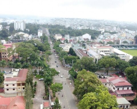 Gia Lai gấp rút xử lý 559 cơ sở nhà, đất dôi dư