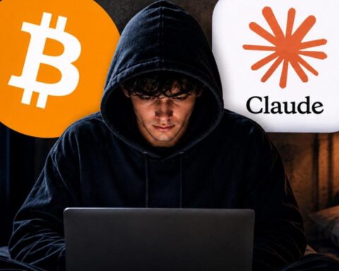 Không tin Claude “hack giỏi” như lời đồn, CEO BitGo nạp 6,3 triệu USD Bitcoin vào ví công khai và thách AI của Anthropic lấy được
