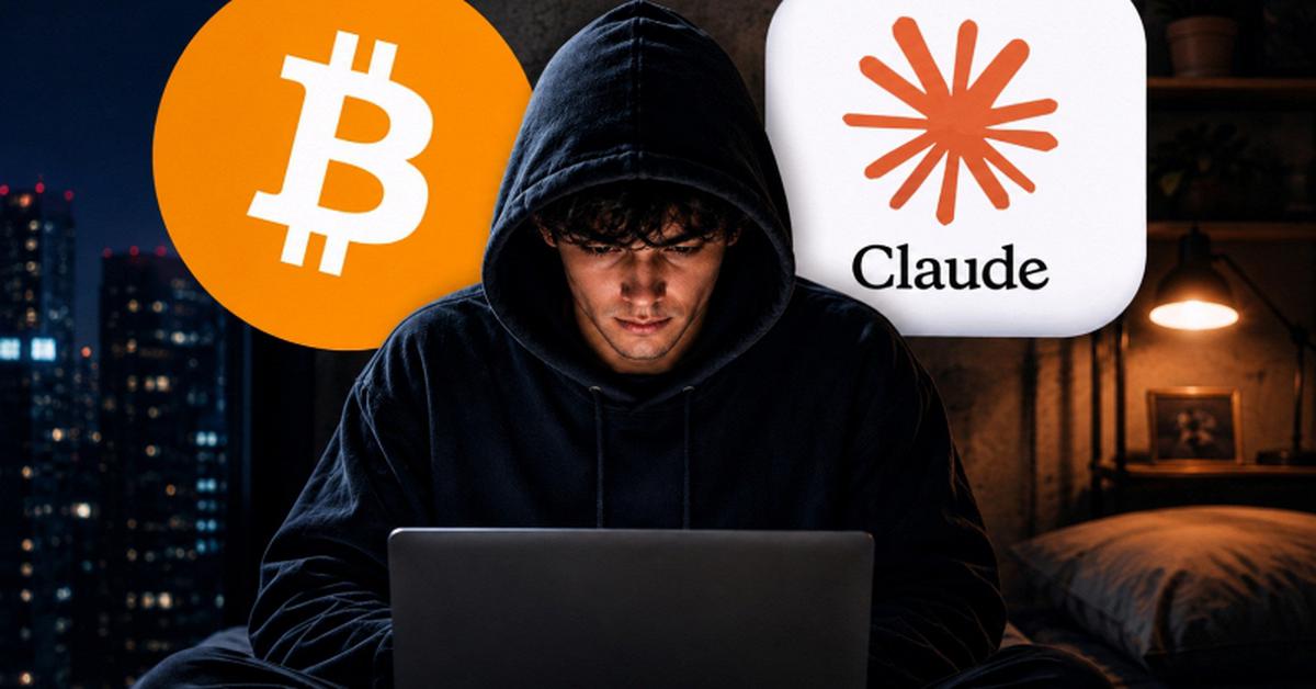 Không tin Claude “hack giỏi” như lời đồn, CEO BitGo nạp 6,3 triệu USD Bitcoin vào ví công khai và thách AI của Anthropic lấy được
