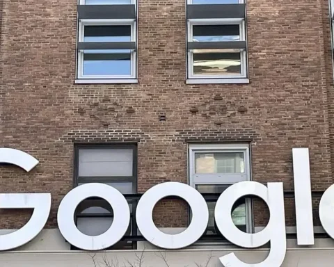Google “phanh gấp” tính năng AI mới sau cảnh báo về nguy cơ tin giả
