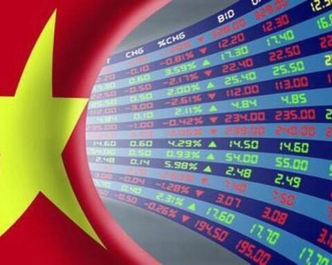 CTCK hé lộ danh mục 30 cổ phiếu có thể vào rổ FTSE trong kỳ nâng hạng tháng 9