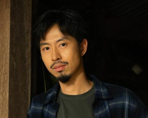 Từ khi nào Đen Vâu mất nhiệt thế này?