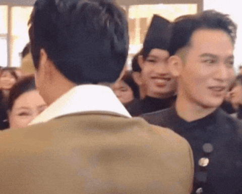 Cú ngã ngựa đau đớn của ông hoàng phóng vé đắt show nhất Việt Nam