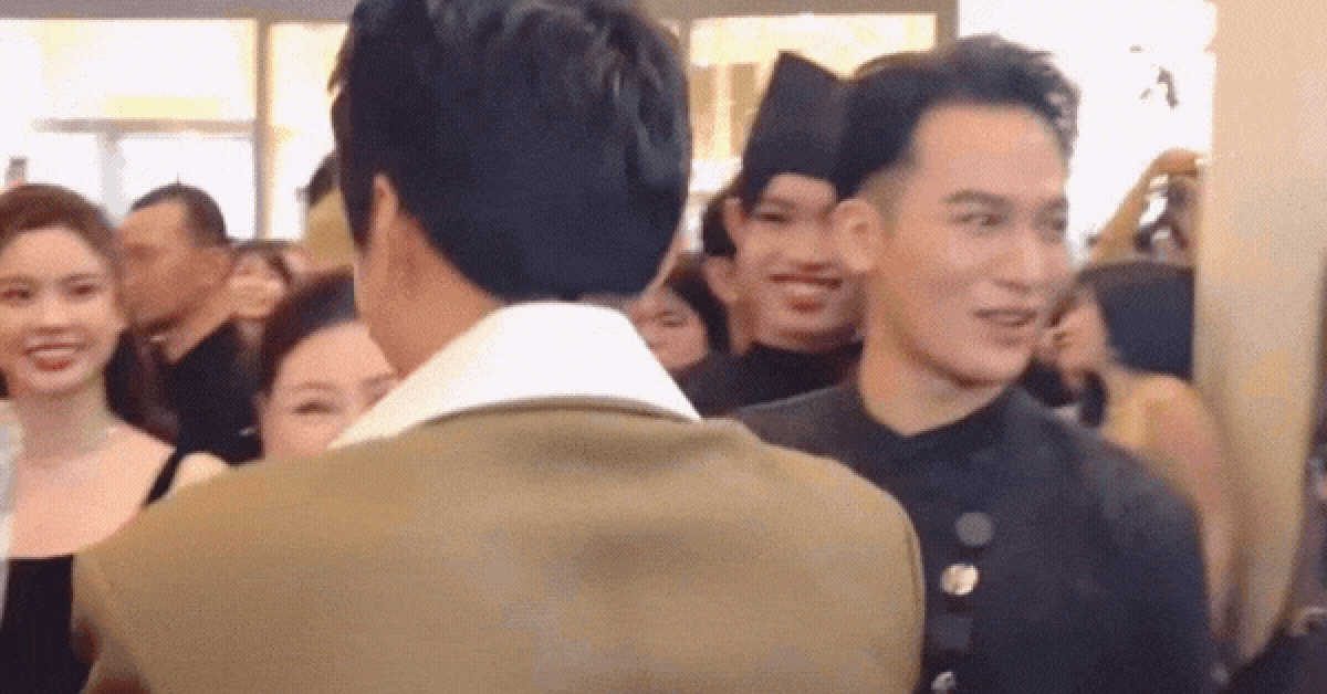Cú ngã ngựa đau đớn của ông hoàng phóng vé đắt show nhất Việt Nam