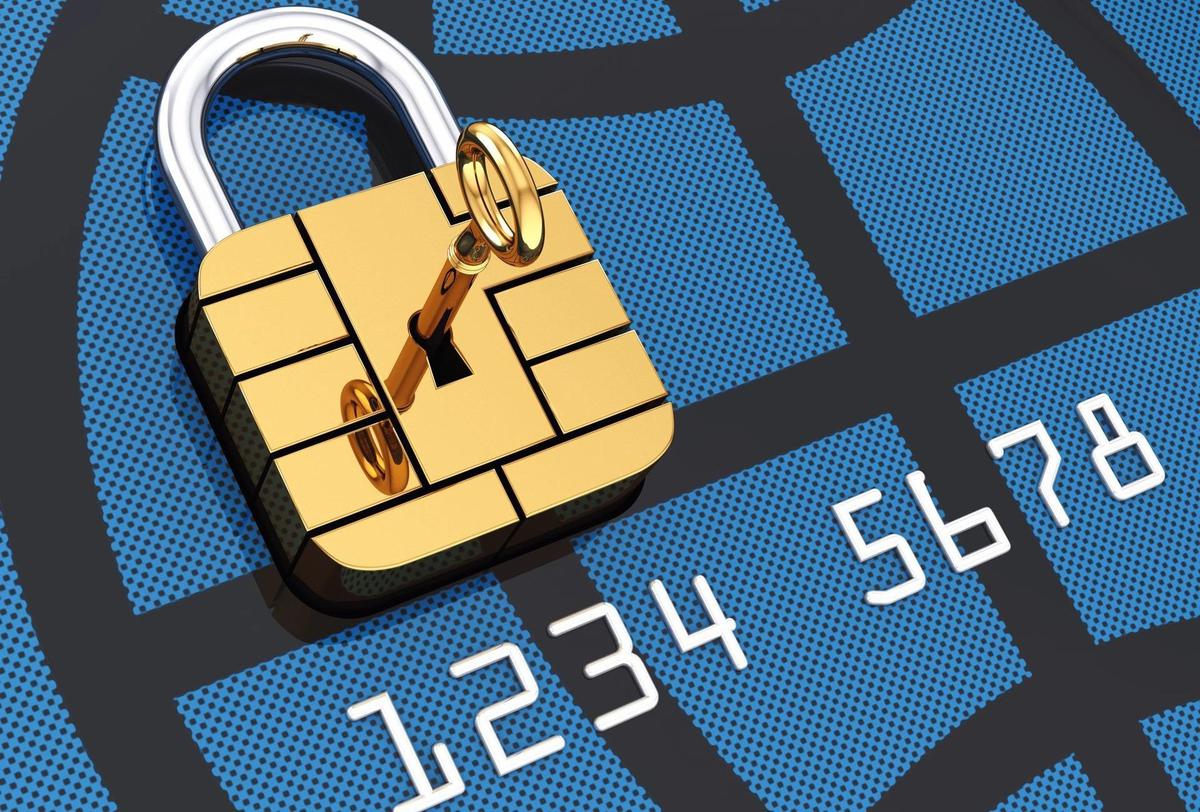 Cơ quan Thuế yêu cầu BIDV, Agribank, VietinBank… trích tiền, phong tỏa tài khoản ngân hàng của các cá nhân sau