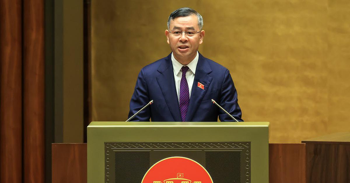 Đề xuất nhiều cơ chế đặc thù bảo đảm tiến độ các dự án phục vụ APEC 2027