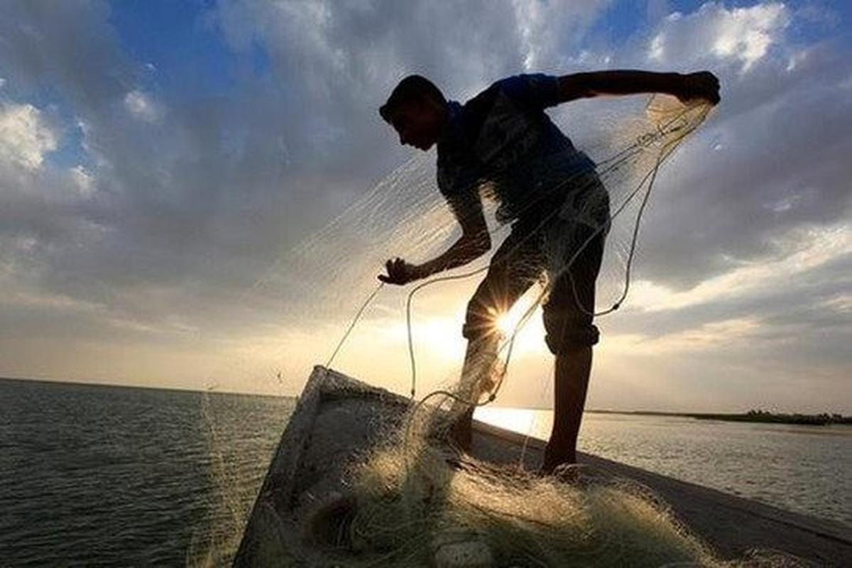 Ai vừa tung hàng trăm tỷ “bắt đáy” PNJ?