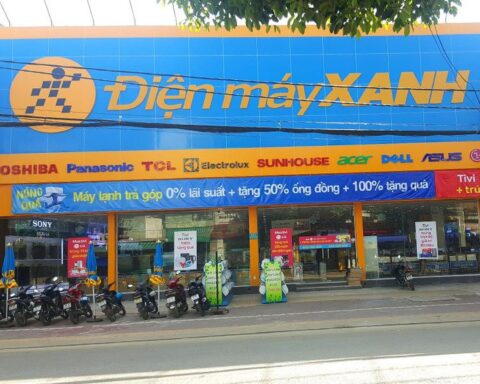 Ông Đoàn Văn Hiểu Em đăng ký mua thêm DMX ngay khi cổ phiếu lên sàn
