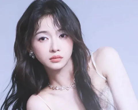 Phim của Ngô Cẩn Ngôn bết bát