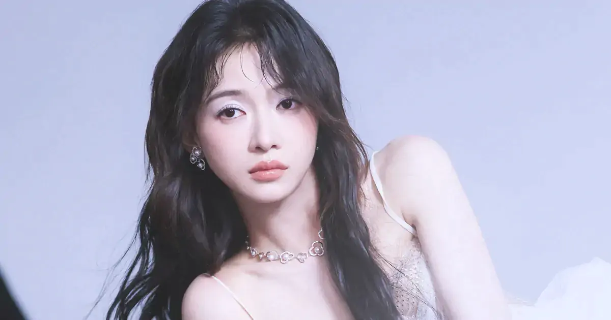 Phim của Ngô Cẩn Ngôn bết bát