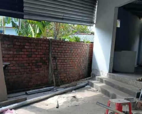 Vụ vợ lao vào cứu chồng bị điện giật, cả 2 tử vong: Người thân “đứng hình” khi biết số tiền nợ ngân hàng
