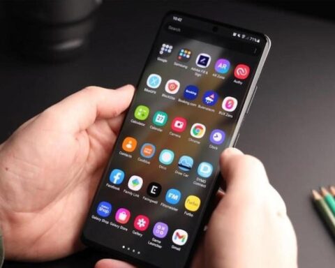 Lời khuyên cho những ai có điện thoại Android thường xuyên báo đầy bộ nhớ