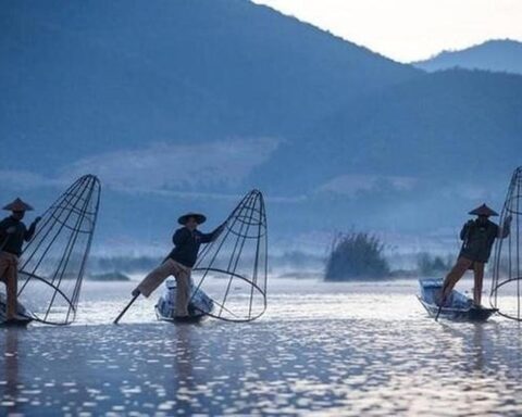 Một thế lực bất ngờ tung hơn nửa nghìn tỷ “gom hàng” trong phiên đầu tháng