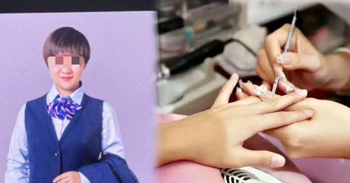 Nữ CEO 36 tuổi bất ngờ phát hiện nhiễm HIV, chồng cô đau lòng nói: “Tôi đã thuyết phục nhưng cô ấy không chịu nghe”