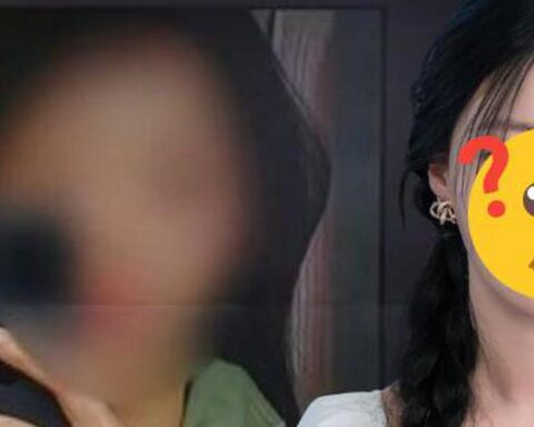 Mỹ nhân đẹp nức tiếng tiêu tan sự nghiệp vì scandal bạo lực học đường cấp độ 8, nạn nhân kể lại 90 phút bị hành hung gây sốc