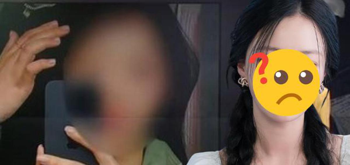 Mỹ nhân đẹp nức tiếng tiêu tan sự nghiệp vì scandal bạo lực học đường cấp độ 8, nạn nhân kể lại 90 phút bị hành hung gây sốc