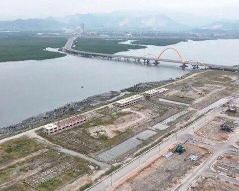Nhiều cách làm, chung mục tiêu khơi thông nguồn lực