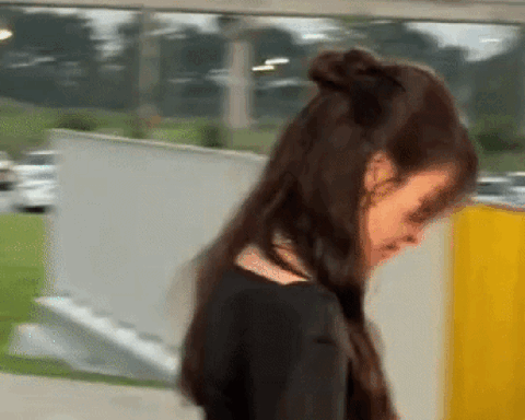 Mỹ nhân là bạch nguyệt quang của Sơn Tùng M-TP và Hà Anh Tuấn: Từ đẹp không đủ diễn tả, khen bao nhiêu cũng thiếu