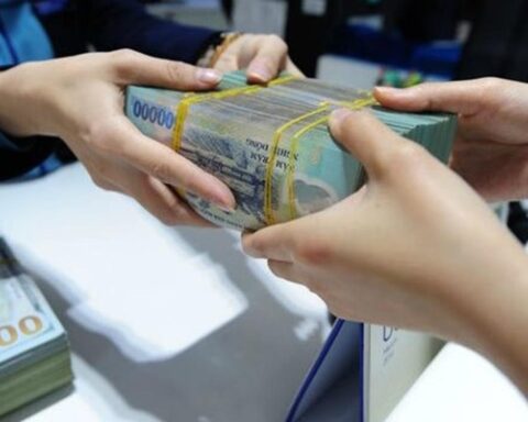 Lãi vay mua nhà chạm ngưỡng 16%/năm, dự báo khó giảm trong ngắn hạn