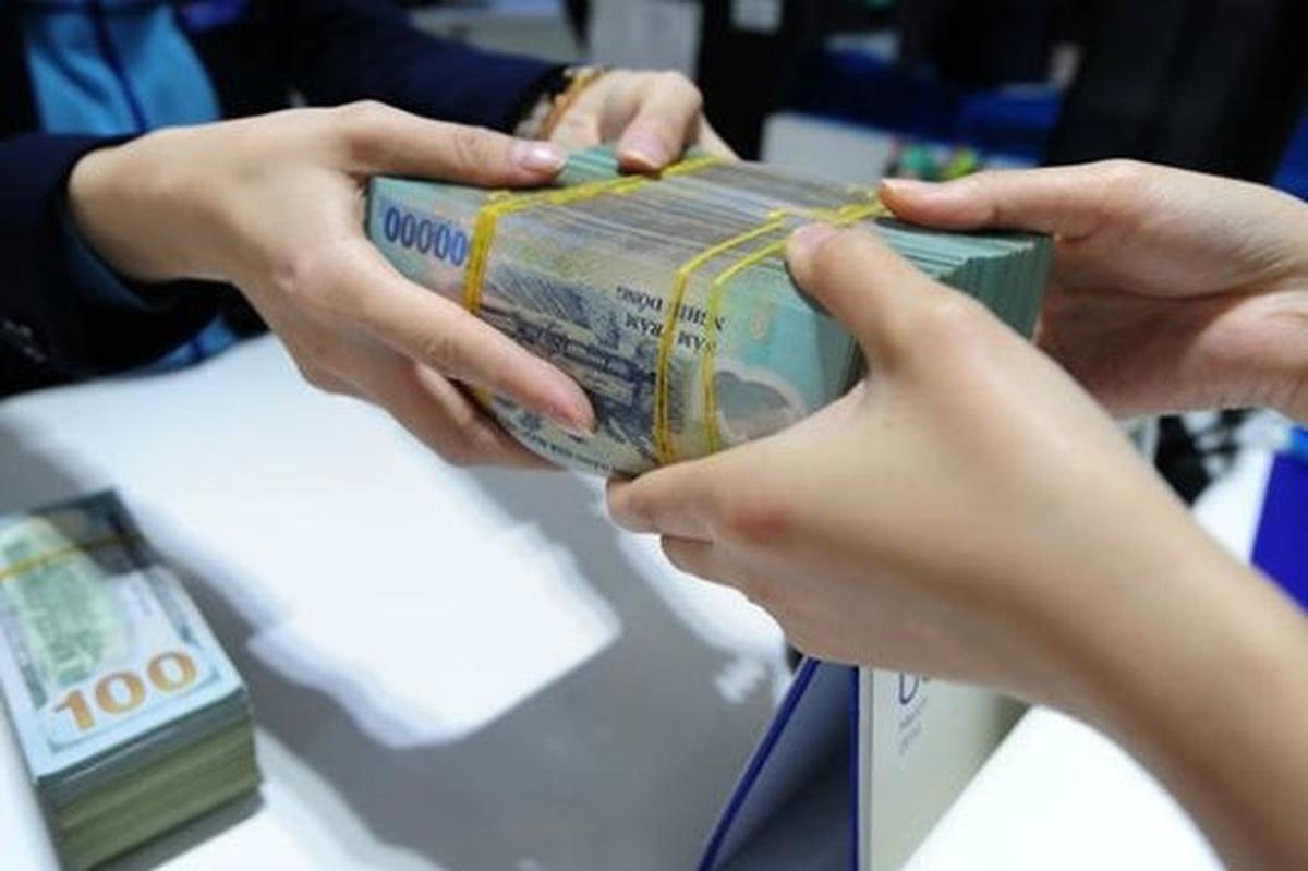 Lãi vay mua nhà chạm ngưỡng 16%/năm, dự báo khó giảm trong ngắn hạn